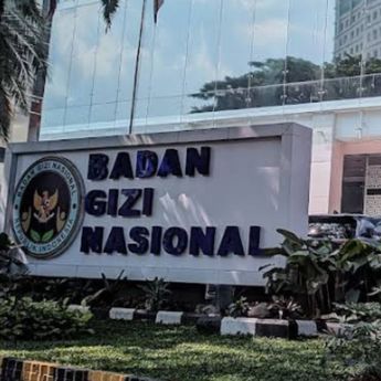 BGN Berhentikan Pelaku Kekerasan di KPPG Bogor