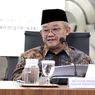 Pemerintah Targetkan Revitalisasi 71.744 Sekolah Tahun 2026