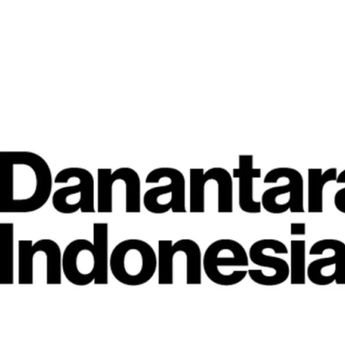 Danantara Gandeng Lembaga Keuangan Jepang Dorong Investasi Hijau dan Digital