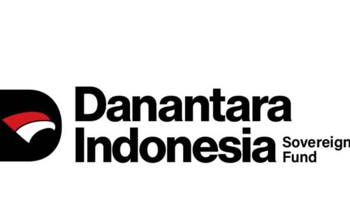 Danantara Indonesia