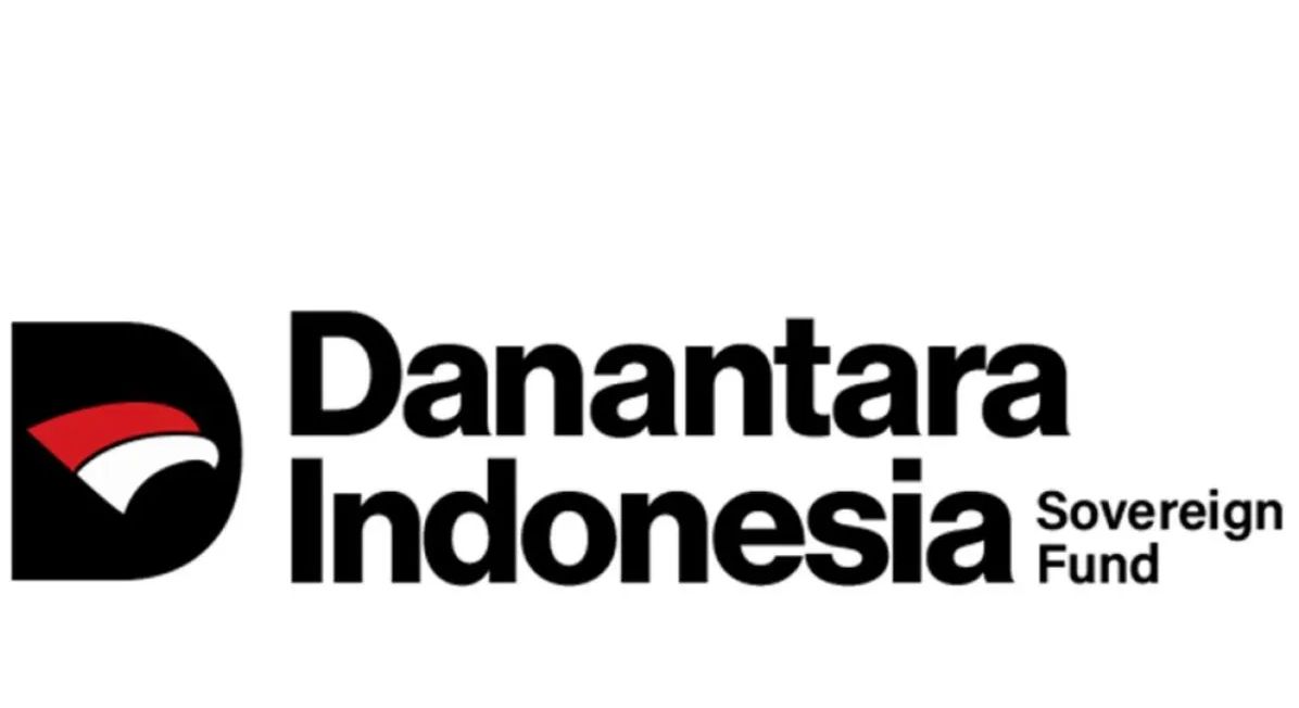 Danantara Indonesia