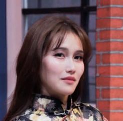 Ayu Ting Ting Tanggapi Soal Dirinya Disebut ATM Berjalan Keluarga