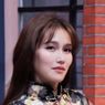 Ayu Ting Ting Tanggapi Soal Dirinya Disebut ATM Berjalan Keluarga