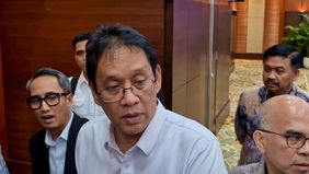 Menteri Keuangan Purbaya Yudhi Sadewa menyampaikan bahwa pemerintah belum memastikan lokasi pembangunan Pusat Finansial Internasional Indonesia (PFII), termasuk wacana memanfaatkan lahan milik Badan Usaha Milik Negara (BUMN).