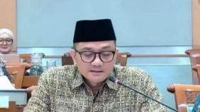 Minat masyarakat Indonesia untuk menunaikan ibadah haji masih menunjukkan tren positif. Badan Pengelola Keuangan Haji (BPKH) mencatat jumlah pendaftar calon haji baru hingga Mei 2026 telah melampaui target operasional bulanan.
