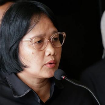 Kasus Santri Terbakar di NTB, Berkas Perkara Tersangka Anak Resmi P-21