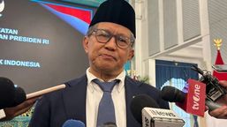 Rocky Gerung Sebut Fungsi Wantimpres Berikan Pertimbangan Kritis untuk Presiden