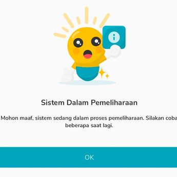 Diskon Tarif Listrik 50 Persen, Masyarakat Keluhkan Sulit Akses PLN Mobile