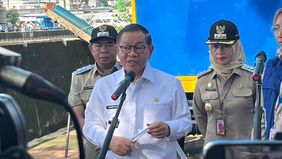 Presiden Prabowo Subianto merancang proyek gentengisasi nasional untuk meningkatkan kenyamanan dan kesehatan rumah, didukung oleh Gubernur DKI Jakarta, Pramono Anung.