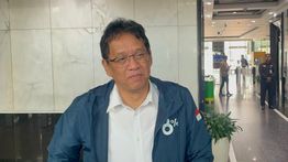 Purbaya Cek Kesiapan LNSW: Saya Pikir Kayak di Film-film Itu, Ternyata Belum Lengkap