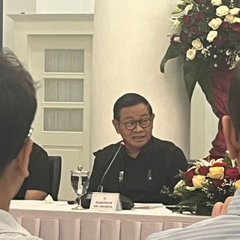 Rayakan 500 Tahun Jakarta, Duel Panas Real Madrid Legends vs Barca Legends Siap Guncang GBK