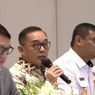 Wamen Todotua Sebut Stabilitas Politik dan Percepatan Hilirisasi Jadi Kunci RI Capai Pertumbuhan 8 Persen