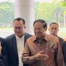 SBY Beri Kuliah Umum di IPB, Dorong Mahasiswa Kembangkan Inovasi untuk Indonesia dan Dunia