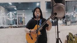 Ucapan Duka Para Artis Iringi Kepergian Gusti Irwan Wibowo