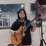 Profil Gusti Irawan Wibowo, Musisi Multitalenta di Dunia Musik dan Penyiar Radio yang Meninggal Dunia