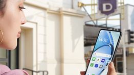 Heboh Aplikasi Pinjol Diinstal Langsung di Handphone Baru, Ini Kata Oppo Indonesia