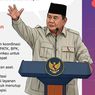 Infografik: Catatan Kasus Korupsi 2025