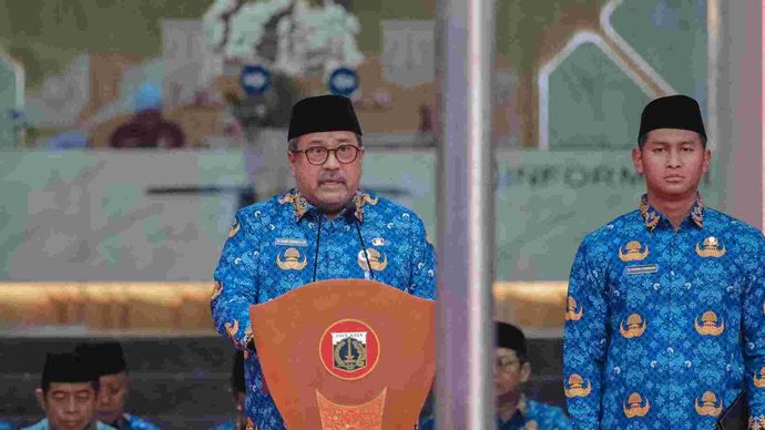 Rano Karno