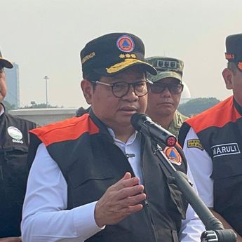 Pramono:  Penyebab Kebakaran di Jakarta dari Korsleting Listrik hingga Bakar Sampah