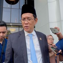 1 Tahun 5 Hari Purbaya Jadi Menkeu: Dari Rp200 Triliun, 'Lapor Pak Purbaya' Hingga Ancam Bekukan Bea Cukai