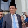 1 Tahun 5 Hari Purbaya Jadi Menkeu: Dari Rp200 Triliun, 'Lapor Pak Purbaya' Hingga Ancam Bekukan Bea Cukai