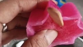 Kombes Pol Renold Hutagalung menyatakan akan meningkatkan pembinaan terhadap anggota Bhabinkamtibmas agar lebih teliti dan berhati-hati saat menjalankan tugas di lapangan, khususnya ketika berinteraksi langsung dengan masyarakat.