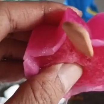 Kasus Es Gabus, Kapolres Sebut Akan Tingkatkan Pembinaan Bhabinkamtibmas