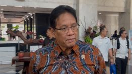 Kata Purbaya Saat Ditanya Fund Manager Soal Rencana PPN Turun