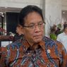 Kata Purbaya Saat Ditanya Fund Manager Soal Rencana PPN Turun