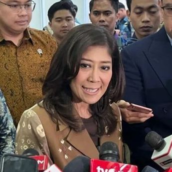 PP Aturan Penanganan Judi Online Segera Terbit