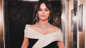 Penyanyi sekaligus aktris Selena Gomez baru-baru ini mengungkapkan bahwa ia menderita gangguan pencernaan yang dikenal dengan pertumbuhan bakteri berlebih di usus kecil (Small Intestinal Bacterial Overgrowth/SIBO).