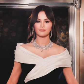 Apa Itu SIBO, Gangguan Pencernaan Langka Yang Dialami Selena Gomez