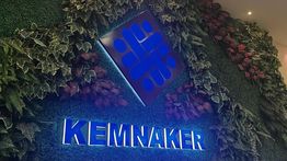Kemnaker Usir 94 Pekerja WNA di KEK Sei Mangkei Simalungun