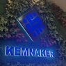 Kemnaker Usir 94 Pekerja WNA di KEK Sei Mangkei Simalungun