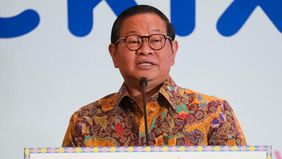 Pemerintah Provinsi (Pemprov) DKI Jakarta terus memperkuat pemenuhan hak penyandang disabilitas melalui perluasan akses pendidikan, layanan kesehatan, transportasi, perlindungan sosial, hingga kesempatan kerja.