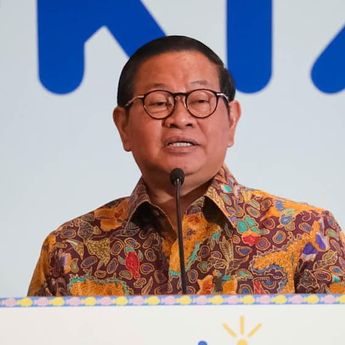 Pemprov DKI Perluas Akses Pendidikan hingga Kerja Bagi Penyandang Disabilitas