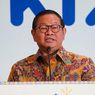 Pemprov DKI Perluas Akses Pendidikan hingga Kerja Bagi Penyandang Disabilitas