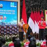 Pesan Pramono saat Terima Atlet Sepak Bola Piala Soeratin di Balai Kota Jakarta