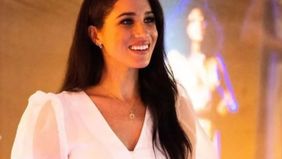Meghan Markle dipastikan batal bergabung dalam jajaran pemain serial populer karya Guy Ritchie, The Gentlemen, untuk musim ketiga. Keputusan pembatalan tersebut diambil menyusul derasnya penolakan dan kecaman publik di Inggris.