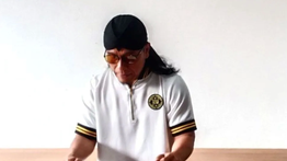 Gus Miftah Mau Gelar Pengajian di Kompleks Candi Prambanan, Begini Penjelasannya