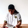 13 Pengurus dan Santri Ponpes Milik Gus Miftah Jadi Tersangka Penganiayaan