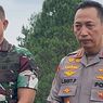 Kapolri Tegaskan Aksi Unjuk Rasa Wajib Sesuai Aturan UU Nomor 9 Tahun 1998