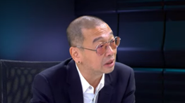 Omongan Coach Justin Viral Lagi Jauh Sebelum FIFA Sanksi Malaysia