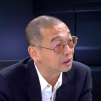 Omongan Coach Justin Viral Lagi Jauh Sebelum FIFA Sanksi Malaysia
