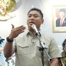 BGN Coret 1.653 Sekolah dari Penerima MBG