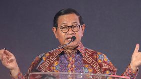 Pemerintah DKI Jakarta berencana membangun 11 rumah susun besar pada 2027 untuk atasi kebutuhan hunian.
