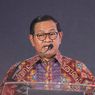Pramono Mau Bangun 11 Rusun Berkapasitas Besar