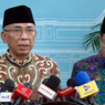 PBNU Dukung Keberlanjutan MBG: Ini Program Sangat Mulia