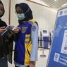Kemenkes Minta Masyarakat Waspadai Potensi Virus Nipah