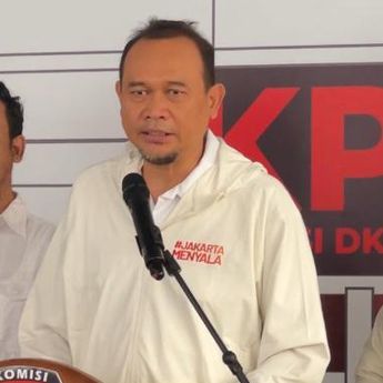 Cak Lontong Wanti-wanti TNI Polri: Sanksinya Pidana